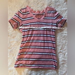 Arizona Jean Co Blouse